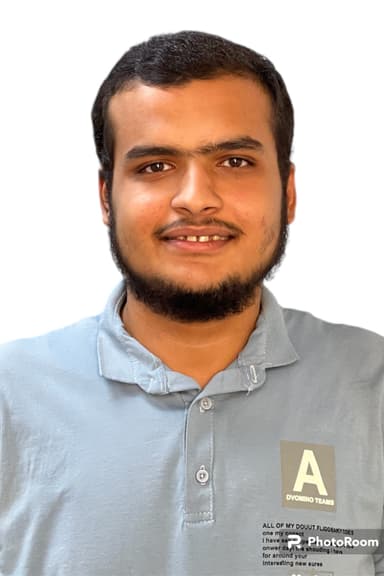 عبد الرحمن محمد عبدالقادر