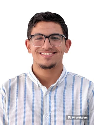 حاتم جمال الشافعي