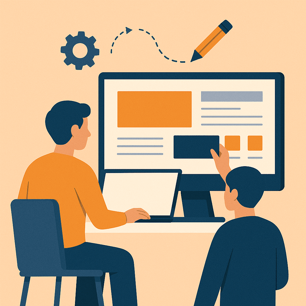 كيف تختار المنصة المناسبة لعرض فكرتك وتحويلها إلى مشروع ناجح؟