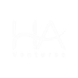 HA Logo