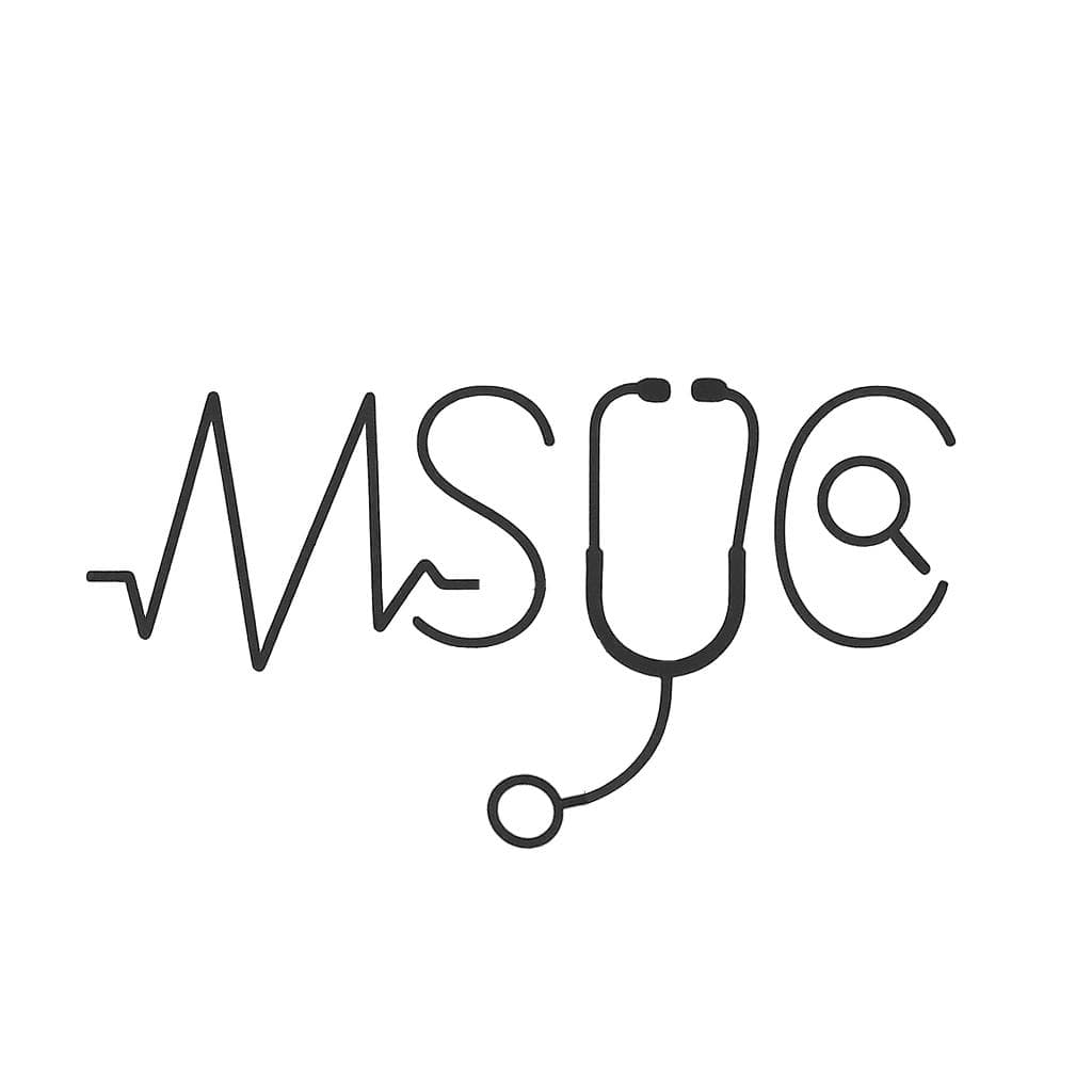 MSUC logo